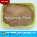 High Range Naphthalene Superplasticizer Dispersant Nno (SNF)